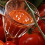 Coulis de tomates 2