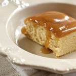 Pouding ch&ocirc;meur 2