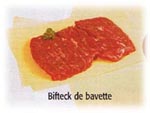 Sauté de boeuf au cari