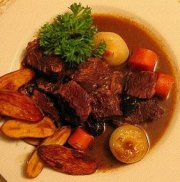 Daube