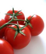 Tomates en conserve maison (Windsor) 