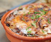 Gratin Dauphinois 2