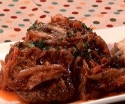 Osso bucco 6