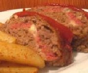 Pain De Viande Et Roule De Viande Liste Des Recettes Recettes