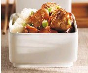 Poulet du général tao 4