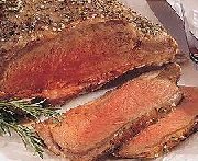 Rôti Et Rosbif Liste Des Recettes Recettes Québecoises