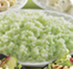 Salade de chou crémeuse du colonel (PFK)