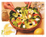 Salade grecque 02