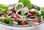 Salade grecque 02