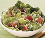 Salade grecque 08