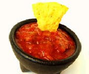 Salsa