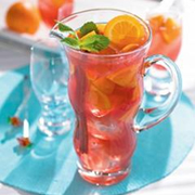 Sangria