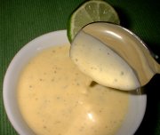 Sauce béarnaise