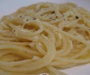 Sauce blanche