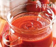 Sauce tomate 3