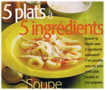 Soupe aux tortellinis 1