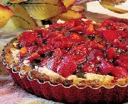 Comment éviter les fonds de tarte mouillés 2