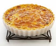 Tarte aux oeufs 3