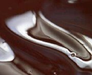 Tartinade de chocolat aux amandes