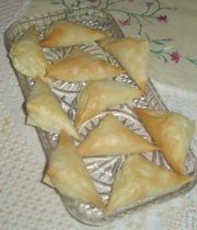 Tiropita