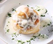 Vol-au-vent aux hutres 2